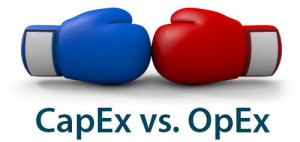 capex_vs_opex